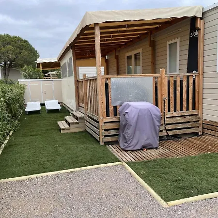 Location 407 Mobile Range Excellence At Mar Estang Hébergement de vacances *
