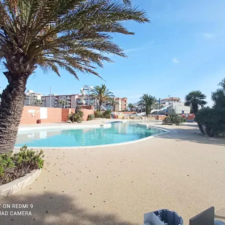 Location 407 Mobile Range Excellence At Mar Estang Hébergement de vacances Canet-en-Roussillon